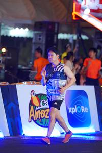 BIB: 
                            <button type="button" onclick="openModal(23364040)" class="btn btn-primary btn-sm float-right btn-popup" data-toggle="modal" data-target=".modal-high-quality">
                        <i class="fas fa-shopping-cart"></i> Add to Cart
                    </button>
                                            <button type="button" onclick="isThisMe(23364040, true)" class="btn btn-success btn-sm float-right btn-popup btn-isme hidden" data-toggle="tooltip" data-placement="bottom" title="นี่คือรูปของคุณใช่ไหม คลิกที่นี่เพื่อเอาเข้าอัลบั้ม">
                        <i class="fas fa-plus"></i> Add to album
                    </button>
                    <button type="button" onclick="isThisMe(23364040, false)" class="btn btn-warning btn-sm float-right btn-popup btn-isnotme hidden">
                        <i class="fas fa-ban"></i> Remove from album
                    </button>